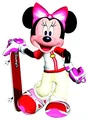 -Disney-Sports-Skateboarding-Minnie