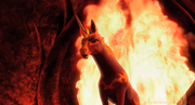 Mia and me the fire unicorn by stell e-d5miql0.png