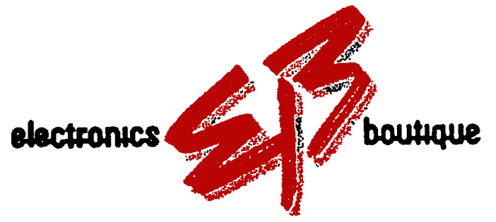 eb-games-logopedia-the-logo-and-branding-site