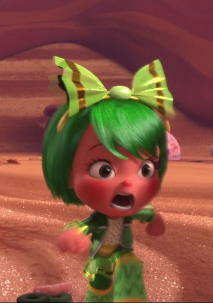 Image Wreck It Ralph Disneyscreencaps Com 4982 Wreck It Ralph Wiki