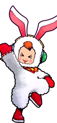 留园网 Ddr之周末跳跳跳 6park Com