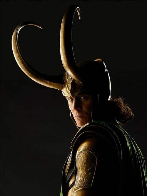 Loki (movies) - Thor Wiki - Wikia