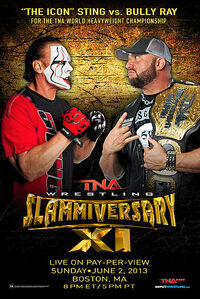 200px-Slammiversary_XI_Poster.jpg