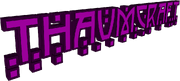Thaumcraft