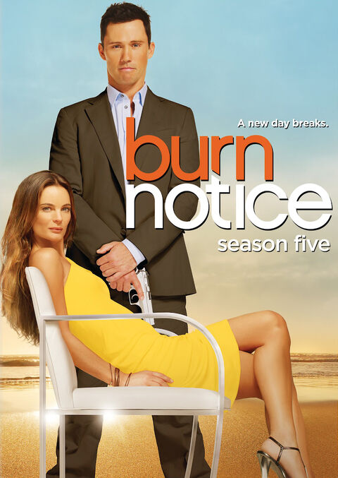 Burn-notice-wiki Season-5 DVD-cover 01