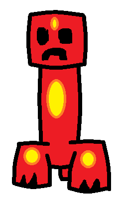 void hunters remake void hunters remake