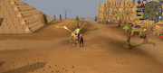 IcthlarinsHelper - Sphinx