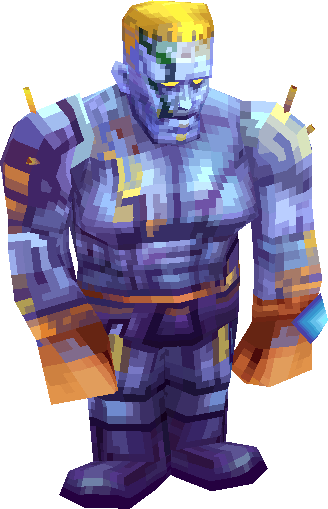 Barnabas_ffiv_ios.PNG