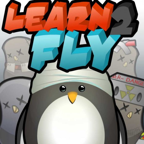 http://www.kongregate.com/games/light_bringer777/learn-to-fly-2