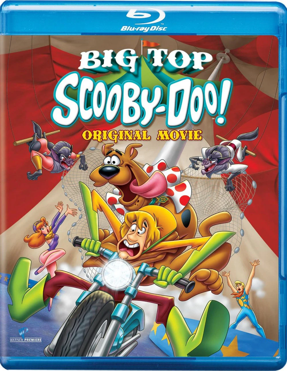 File:Big Top Scooby-Doo! BD fro...