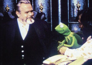 Celeb.orsonwelles