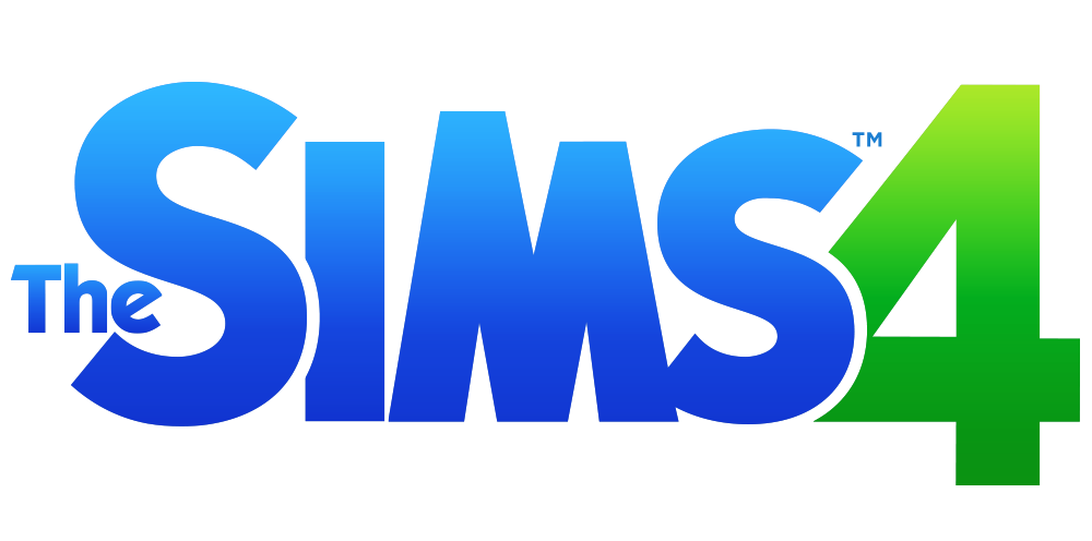 20130721213248!The_Sims_4_Logo.png