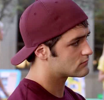Hat