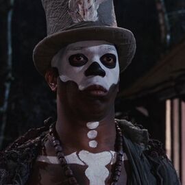 270px-Baron_Samedi_%28Geoffrey_Holder%29