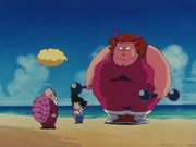 GokuBringsFatty