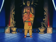 DevilmiteBeamInventor