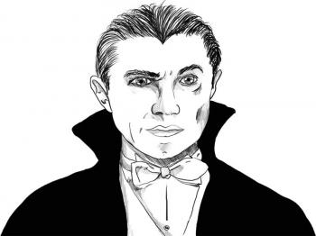 How-to-draw-count-dracula.jpg