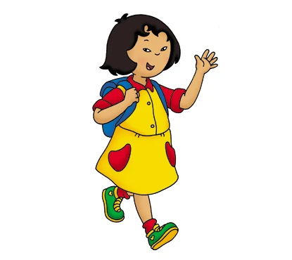 Image - 66 big.jpg - Caillou Wiki