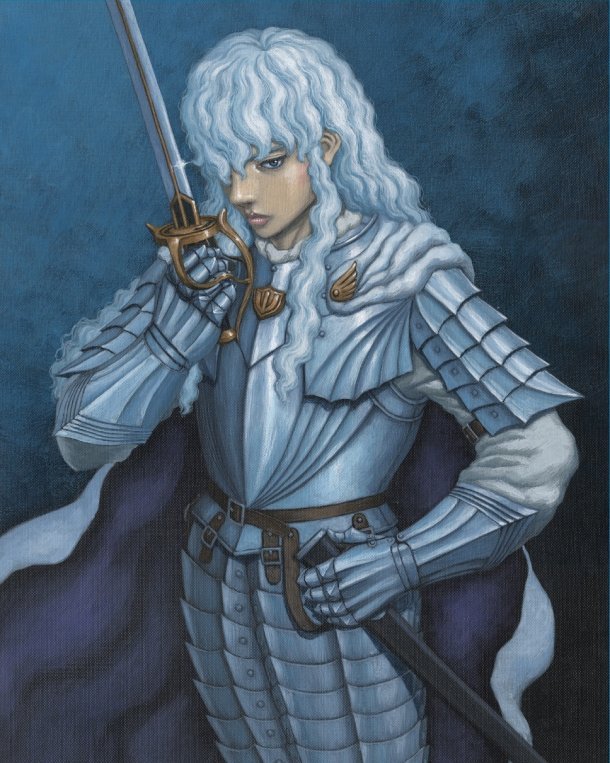 Griffith_Pre-Eclipse_Manga.jpg