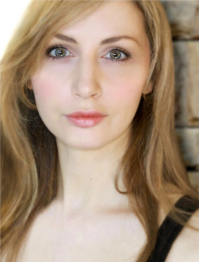 Susy Kane House of Anubis Wiki