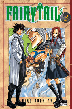 naruto shippuden 257 rencontre