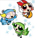 Les-super-nanas-the-powerpuff-girls-1998-14-g.jpg