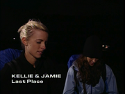 KellieJamieEliminated