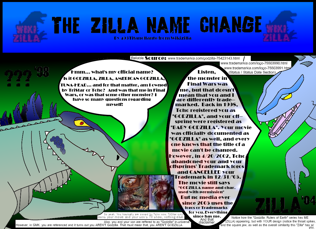 image-zilla-name-change-1-png-wikizilla-the-godzilla-resource-and-wiki