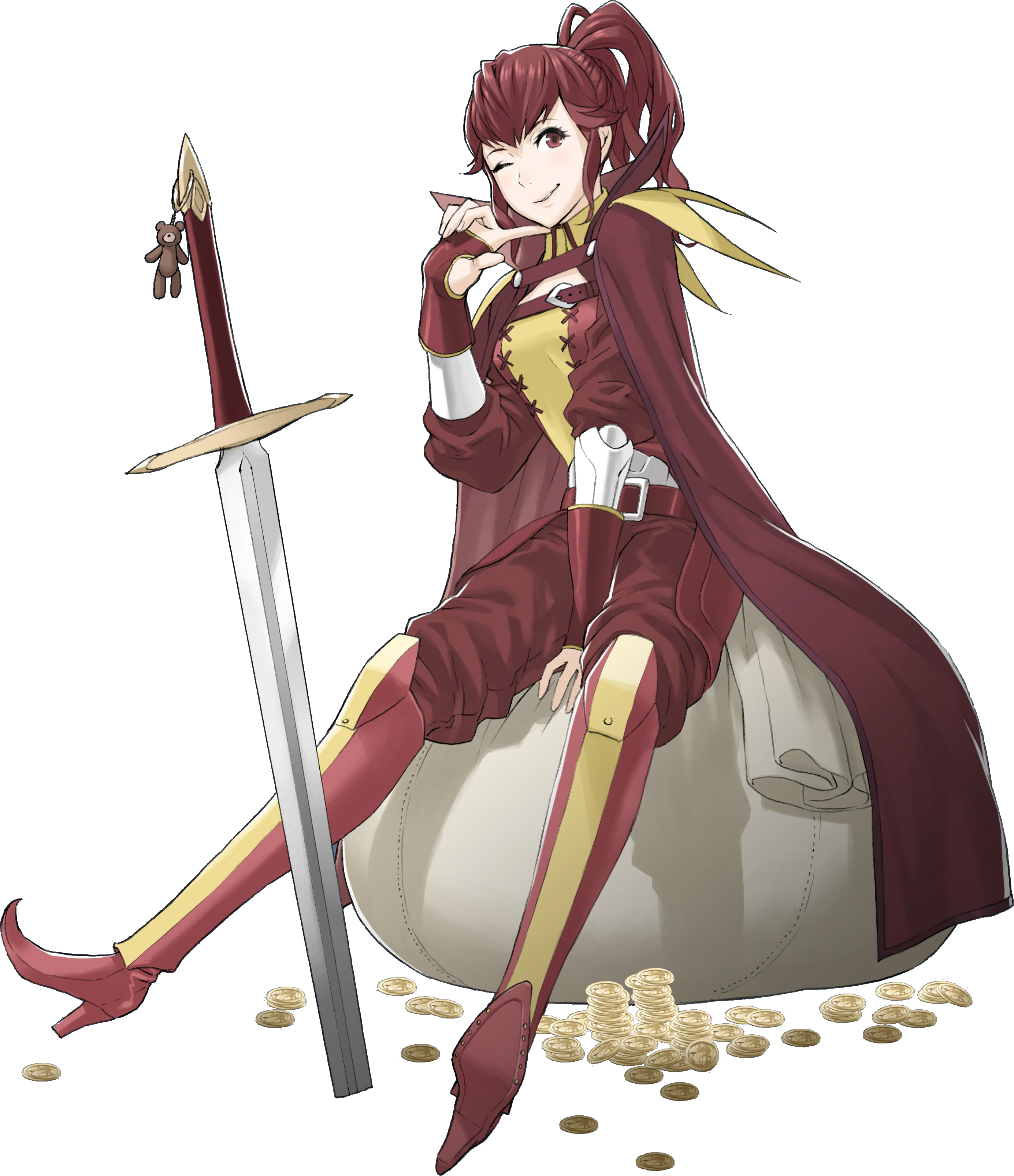 http://img2.wikia.nocookie.net/__cb20130509153335/fireemblem/images/3/3f/Anna_FE13_Artwork.png