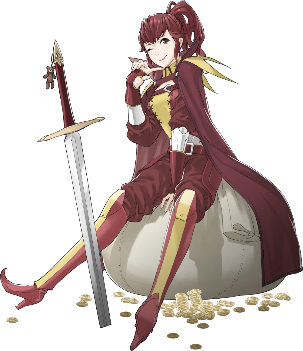 1000px-Anna_FE13_Artwork.png
