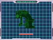 Analisis Lava Demon