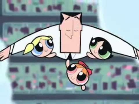 Img 11539 the-powerpuff-girls-