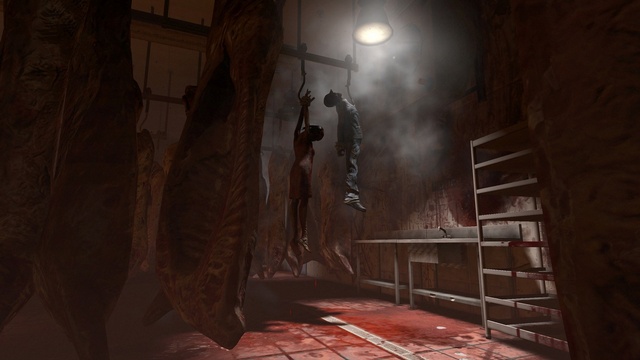 F.E.A.R._3_STORE_MEAT_LOCKER.jpg