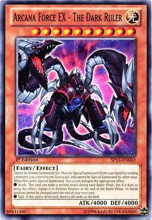 300px-ArcanaForceEXTheDarkRuler-SP13-EN-
