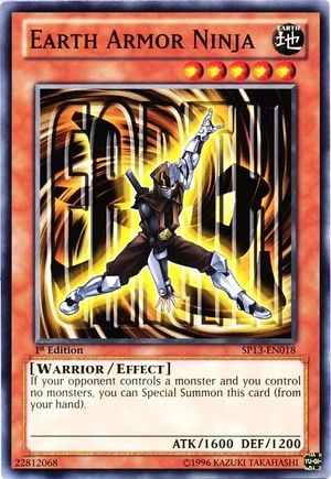 300px-EarthArmorNinja-SP13-EN-C-1E.png