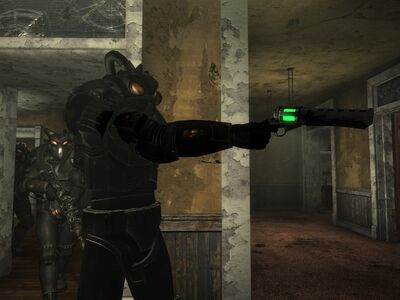 M8027PlasmaRevolver