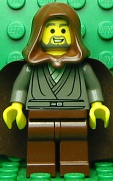 lego jedi bob set