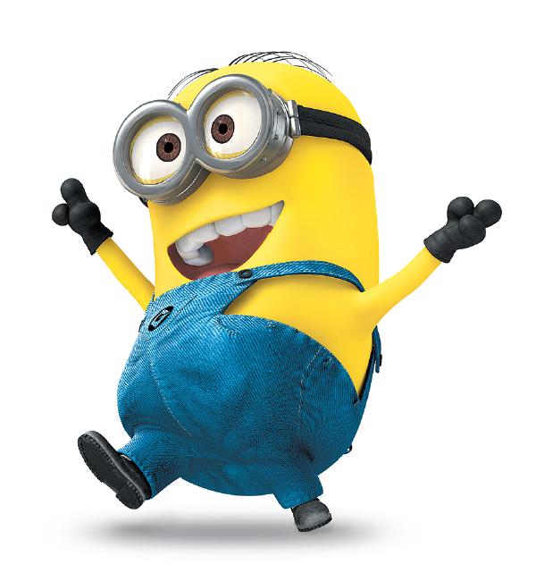 Minion.jpg