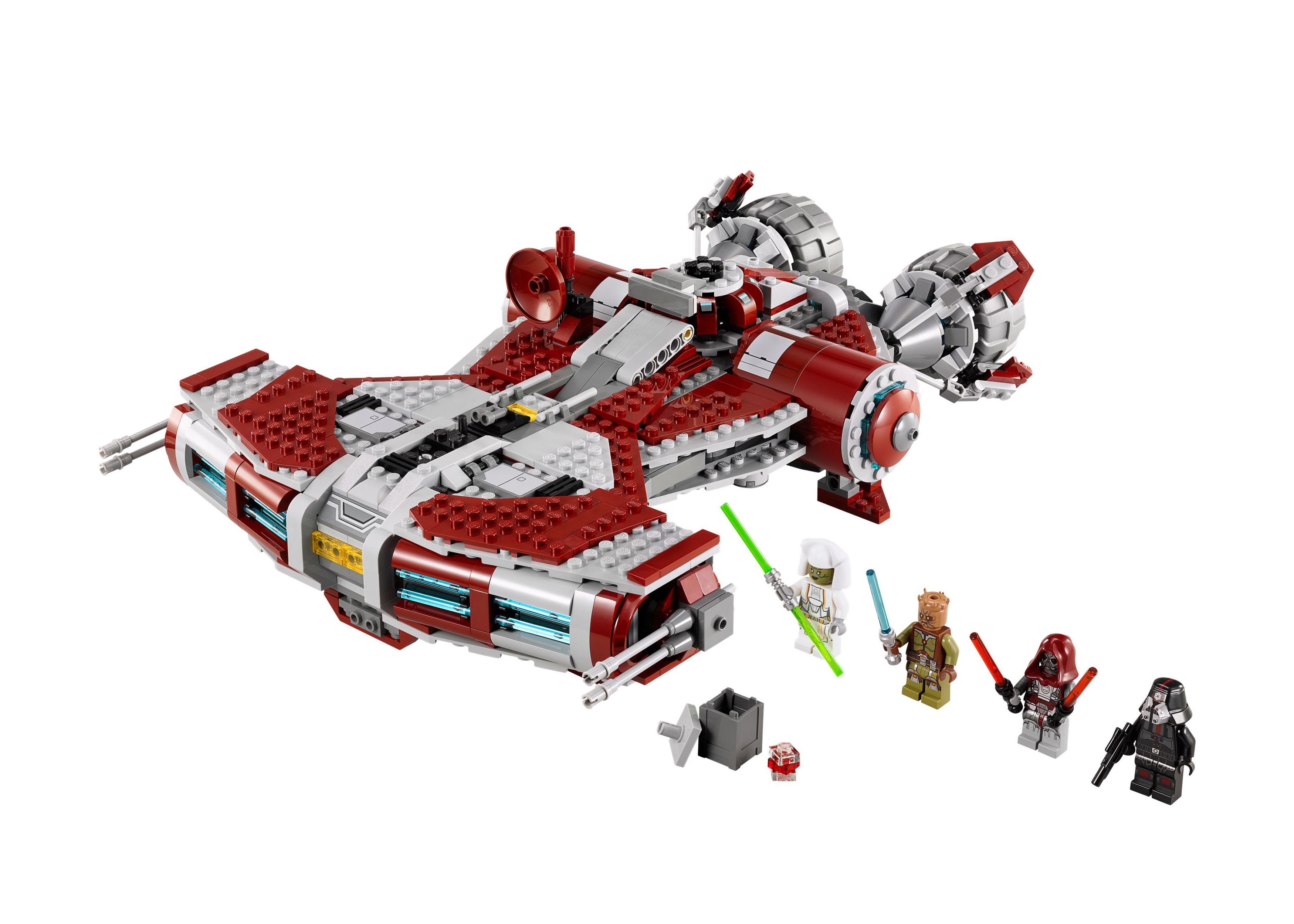 http://img2.wikia.nocookie.net/__cb20130510163831/lego/images/a/ae/75025_Complete_Set.jpg