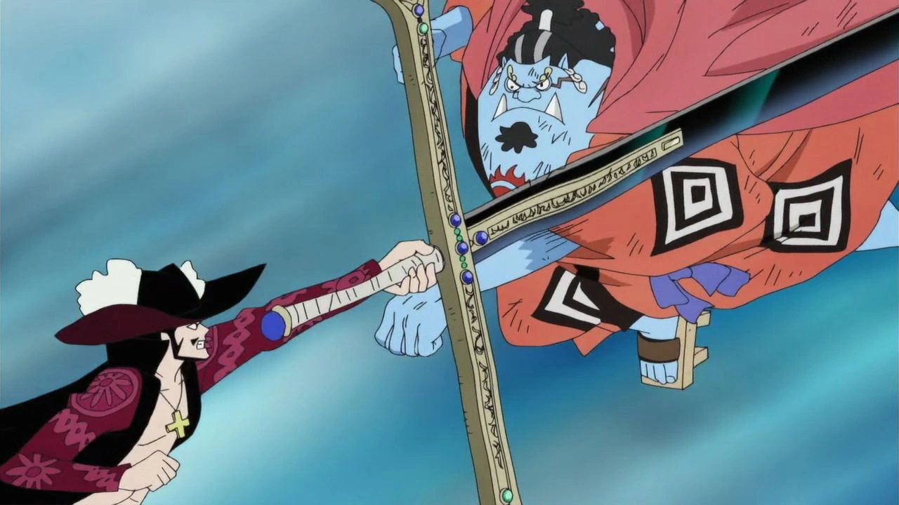 Jinbei_Moria.png