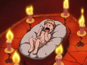 Naruto Lahir.png