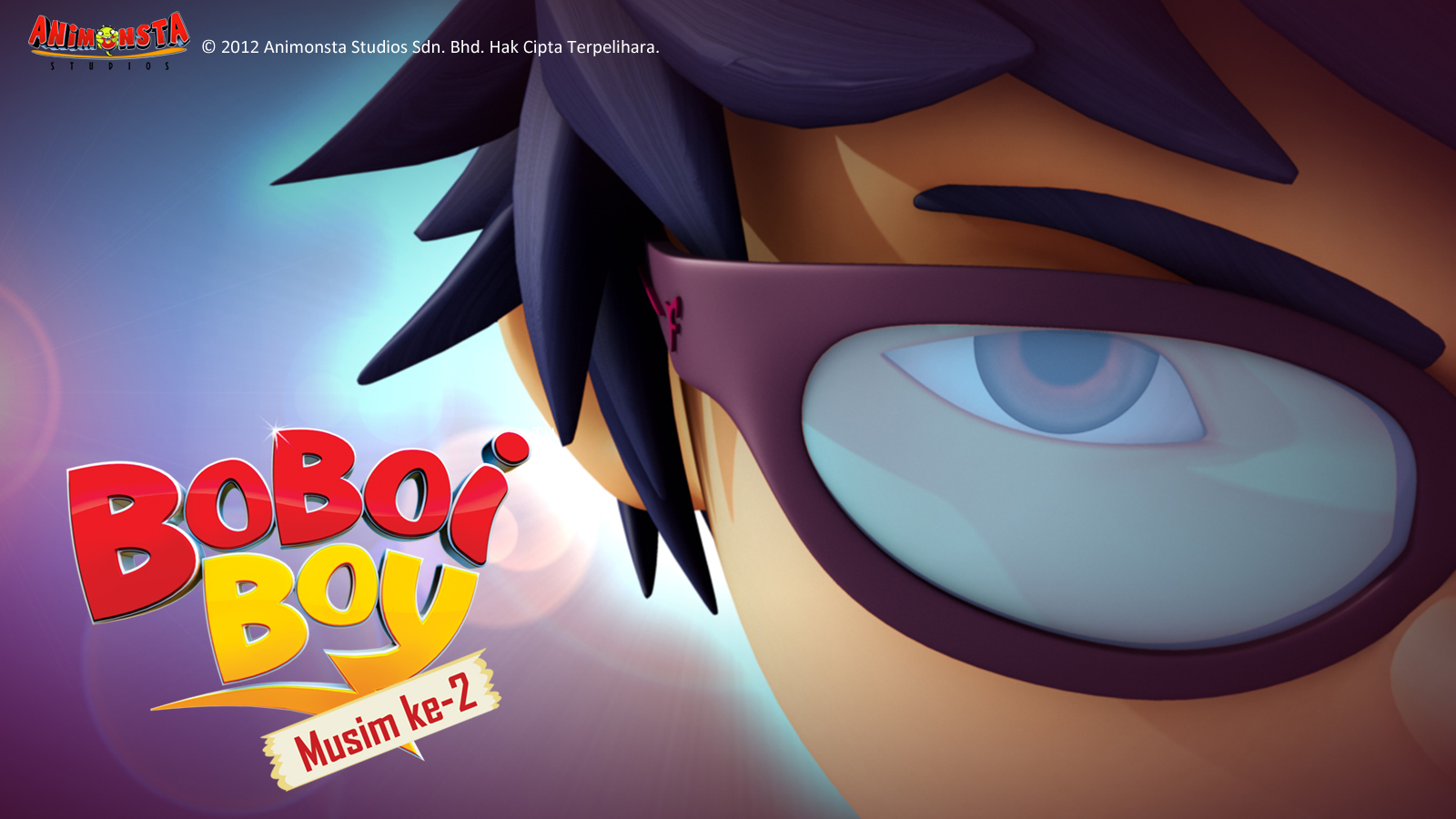 Image Wallpaper fang.jpg Boboiboy Wiki