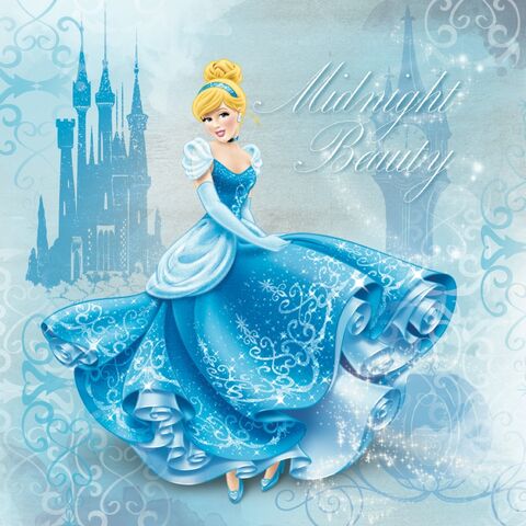 http://img2.wikia.nocookie.net/__cb20130512001211/disney/images/thumb/0/07/02nd_princess.jpg/480px-02nd_princess.jpg