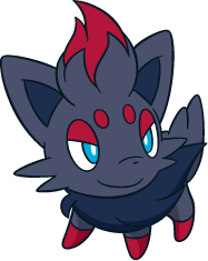http://img2.wikia.nocookie.net/__cb20130512083125/es.pokemon/images/4/49/Zorua_(dream_world).png
