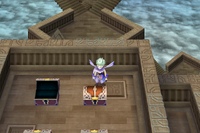 FFIV iOS Feymarch