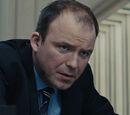  - 130px-0,645,8,579-Bill_Tanner_(Rory_Kinnear)_-_Profile