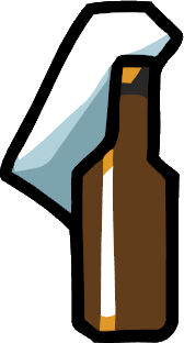 Ts Molotov Cocktail molotov cocktail scribblenauts wiki Ts Molotov Cocktail molotov cocktail scribblenauts wiki