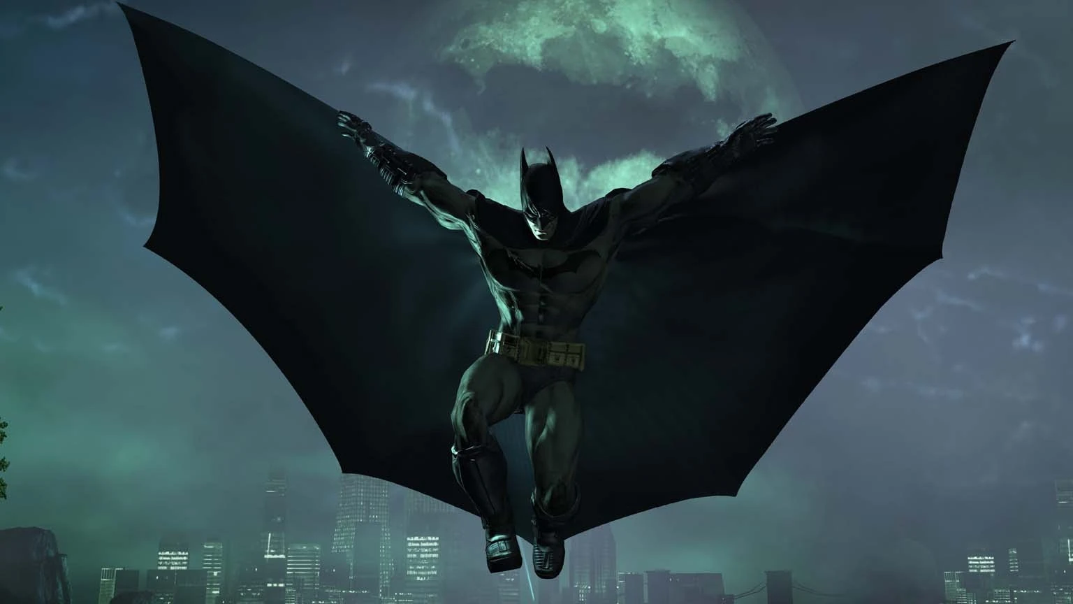 Flying-Batman-Wallpaper.jpg