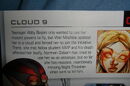 Abigail Boylen (Earth-616) from Marvel Avengers The Ultimate Character Guide Vol 1 1 0001.jpg