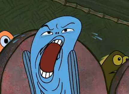 http://img2.wikia.nocookie.net/__cb20130513080903/nickelodeon/images/8/85/Deuueaugh_fish.png